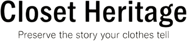 Closet Heritage