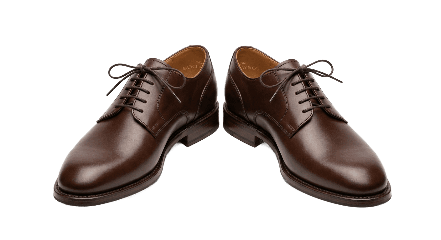 Brown Derbys